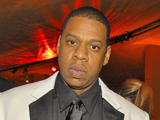 Jay-Z, Alicia Keys to Perform at World Series
