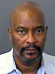 Donda West's Surgeon Speaks to PEOPLE