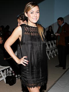 Lauren Conrad & Whitney Port Get Fashion PR Jobs?