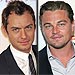 Are They Single or Taken? | Jude Law