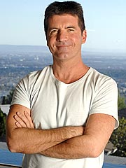 Who Will Win Idol? Simon Sounds Off