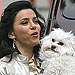 Beauties & Their Beasts | Eva Longoria