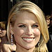 2007 Emmy Hair & Makeup Favorites | Ali Larter