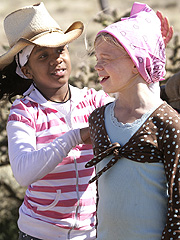 TV Roundup: Kid Wins Ratings Showdown