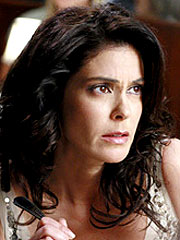TV Roundup: ‘Desperate’ly Seeking an Apology