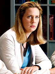 House’s Amber Alert: Cutthroat B Won’t Be&nbsp;Back