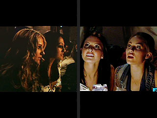 The Hills: Meet the ‘She-Pratt’!