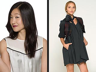 TV Roundup: Victorya’s Instant Runway Success