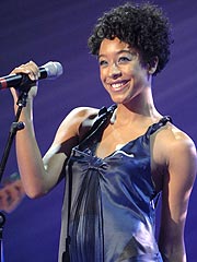 Corinne Bailey Rae's Husband Found Dead