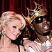 Best from the VMA Afterparties | Paris Hilton