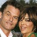 Lisa Rinna & Harry Hamlin: Dancing with the Kids! | Harry Hamlin, Lisa Rinna