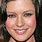 Catherine Zeta-Jones