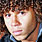 Corbin Bleu