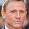 Daniel Craig