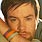 David Cook