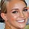 Jamie Lynn Spears