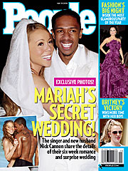 May 19, 2008