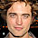 Robert Pattinson