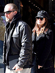 Sandra Bullock, Husband Hit by Drunk Driver