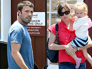 Couples Watch: Ben & Jen, Natalie & Devendra ...