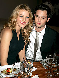 Couples Watch: Penn & Blake, Lindsay & Samantha