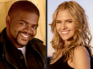 Idol: The Votes Are In! Who’s&nbsp;Out?