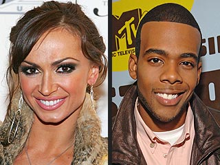 Dancing‘s Pro Pairings Announced on GMA