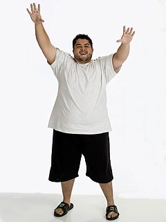 Biggest Loser: Nice Guys Finish Last