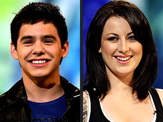 PEOPLE Critic Weighs in on Idol‘s Top 12