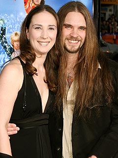 Bo Bice and Wife Caroline Expecting a Second Child