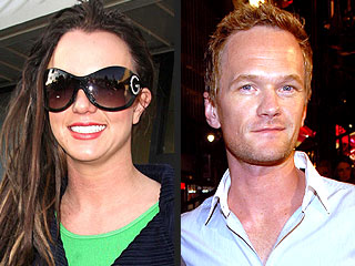 Neil Patrick Harris: ‘Door Is Open’ for Britney’s Return to HIMYM
