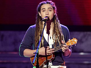 Tuesday’s Idol: By the Numbers