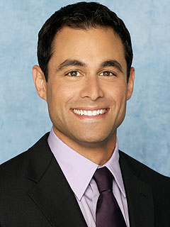 E-mail The Bachelorette‘s&nbsp;Jason!