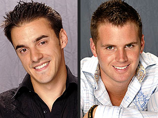 Big Brother Recap: And Then There Were Two