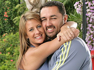 Amazing Race Recap: The Lessons Learned in Brazil