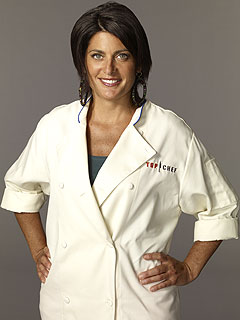 Top Chef Recap: Lights, Camera, Cook!