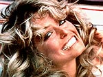 Farrah: The Golden Girl Era | Farrah Fawcett