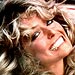 Farrah: The Golden Girl Era | Farrah Fawcett
