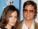 Stars Catch the Indie Spirit!