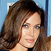 Stars Catch the Indie Spirit!