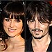 Atonement, Sweeney Todd Take Home Golden Globes | Johnny Depp, Keira Knightley