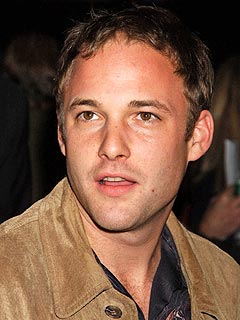 Brad Renfro 911 Call: 'I've Been Trying to Wake Him'