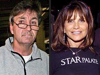 Lynne Spears 'Sings Praises' of Britney's Dad, Jamie