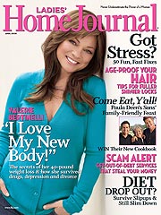 Valerie Bertinelli Addresses Eddie's Past Health Battles
