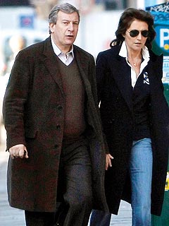 Nicolas Sarkozy's Ex-Wife to Wed in New York