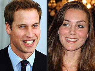 Kate Middleton Is Allergic to Polo Ponies