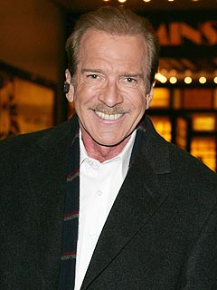 Pat O'Brien Leaving The Insider