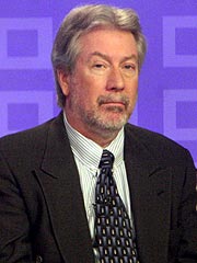 Drew Peterson to Marry for Fifth Time