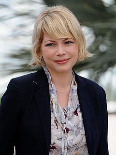 Michelle Williams on Missing Heath: 'It Just Gets Worse'