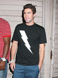 Brody Jenner: ‘I Treat Women With Respect’